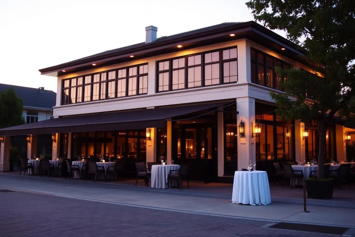 Grand Ballroom